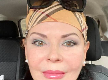 "Eksperimentisali smo tokom INTIMNIH ODNOSA!" Bivši dečko izneo šokantne tvrdnje o Mirjani Antonović 