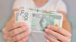 nowe, wyższe becikowe, w dodatku bez kryterium dochodowego. trzeba spe