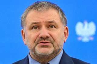 Reforma prawa rodzinnego 2026: Piecza współdzielona i walka z alienacją rodzicielską