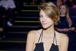 Renata Kaczoruk ma żal do producentów 'Azja Express': Jesteśmy tylko narzędziami w ich rękach