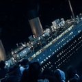 Dokładnie 105 lat temu zatonął Titanic. Za 100 tysięcy dolarów będzie można zwiedzić jego wrak