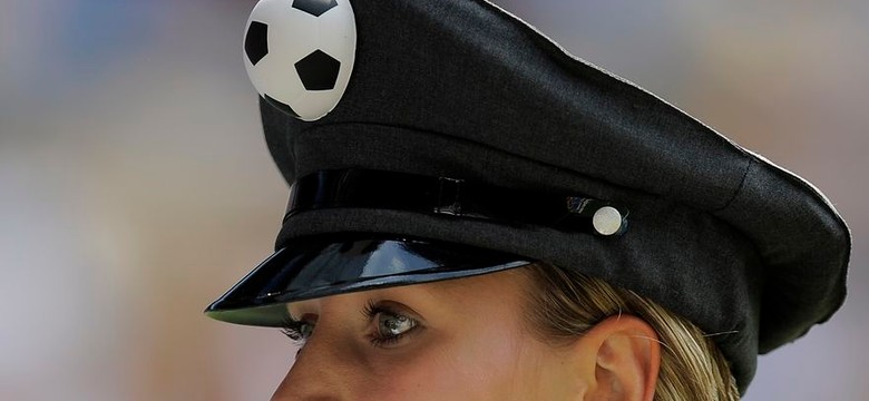 FIFA rusza na wojnę z korupcją. Powołuje komitet