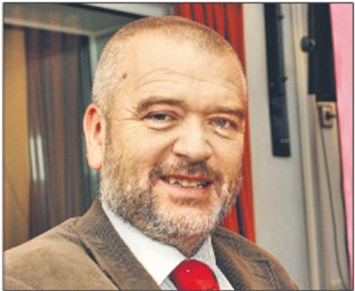 Tylko bolesne reformy fiskalne uzdrowią finanse publiczne