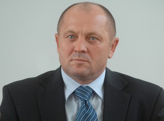 Sawicki: Od kilku lat mówię, że lider PO Donald Tusk już dawno przejął program Lewicy