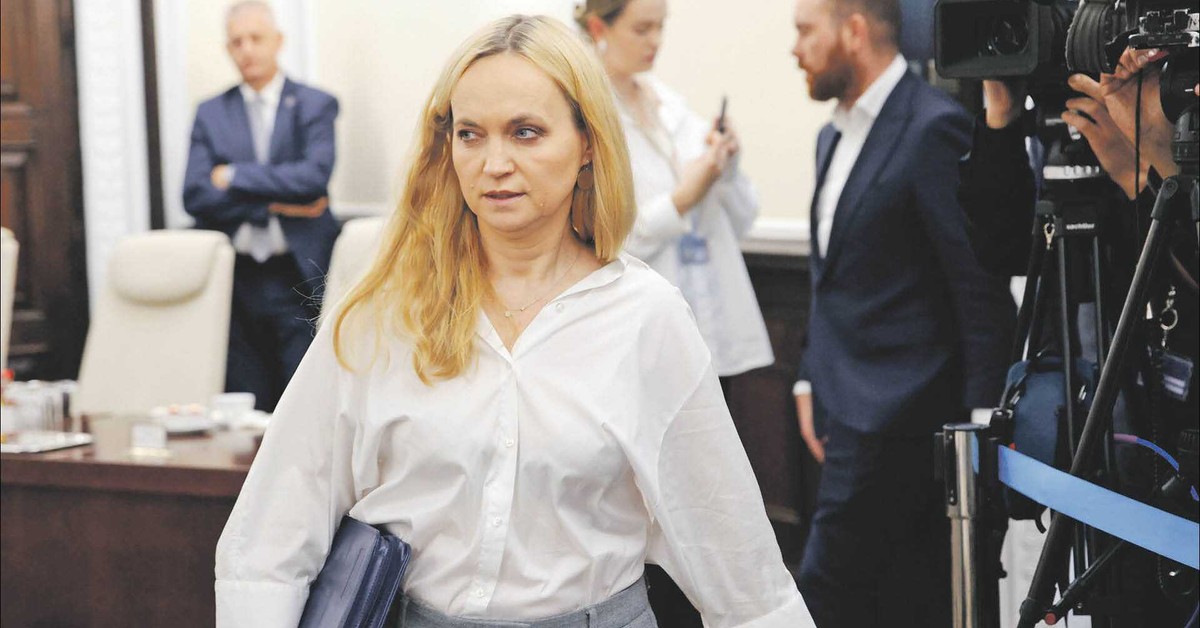 Ustępstwa w sprawie wynagrodzeń medyków dla dobra pacjentów