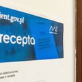 E-recepta w telefonie nie dla każdego. Tłumaczymy, jak ją otrzymywać