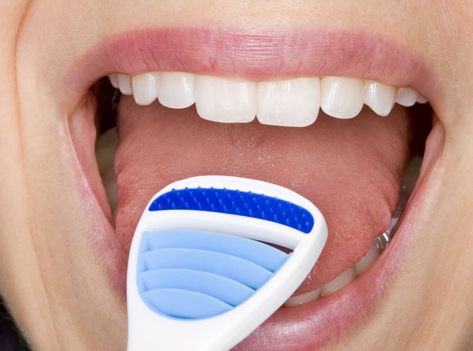 5.	Niepozorny guzek może sygnalizować nowotwór