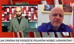 Ukraina będzie zaraz w Unii Europejskiej? Paweł Kowal uważa, że ukraińska gospodarka już tam jest