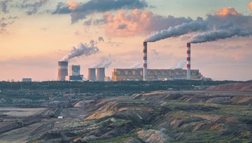 Nowy cel klimatyczny w UE. Co to oznacza dla Polski? [PYTANIA I ODPOWIEDZI]