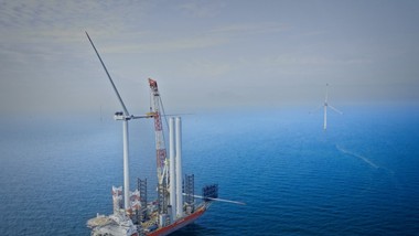 jesienią zacznie działać centrum bezpieczeństwa morskiego? straż grani