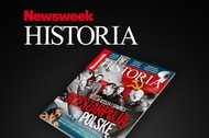 Nowy Newsweek Historia