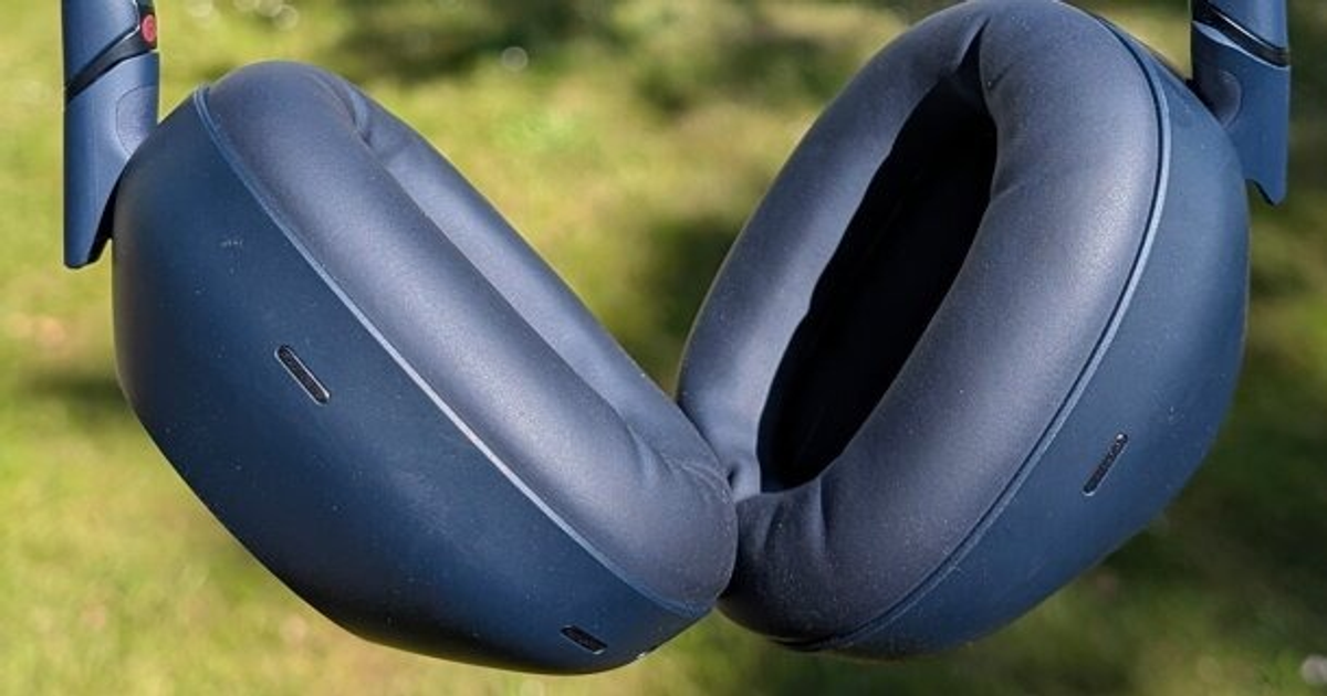 Top 10: Der beste Over-Ear-Kopfhörer im Test – Sony vor JBL & Apple