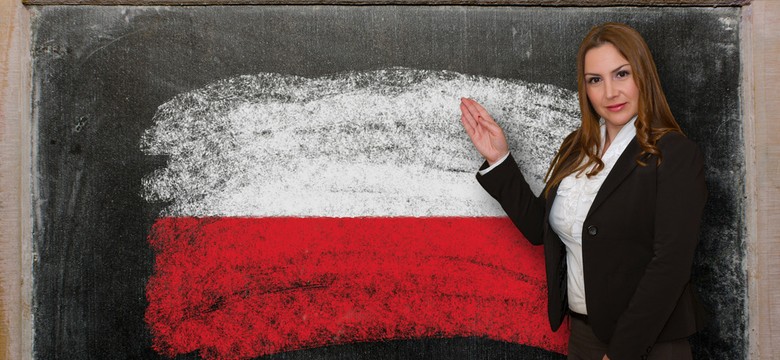 Wybrano słowo roku 2024. Zaskoczenie?