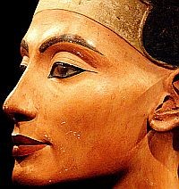 nefertiti-d0000137B7668755657e9