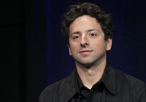 235457_sergey-brin-foto01-reuter