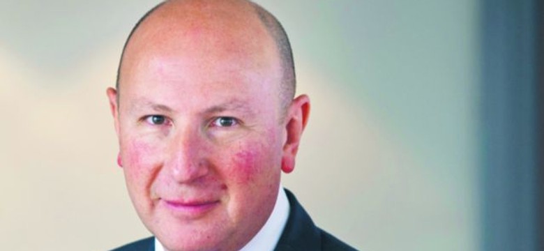 Ekspert: Wyobraźmy sobie pralkę, która wysyła informację, że skończył się proszek do prania. To idealny moment na reklamę