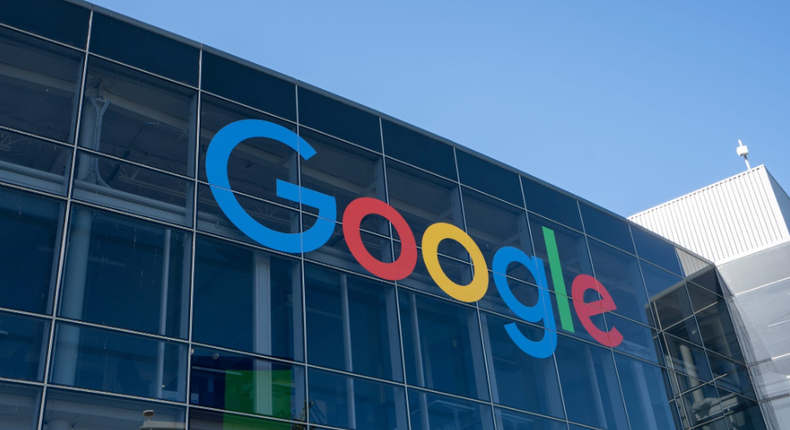 Google plans to support Nigerian founders and entrepreneurs with over $1.5 million in funding