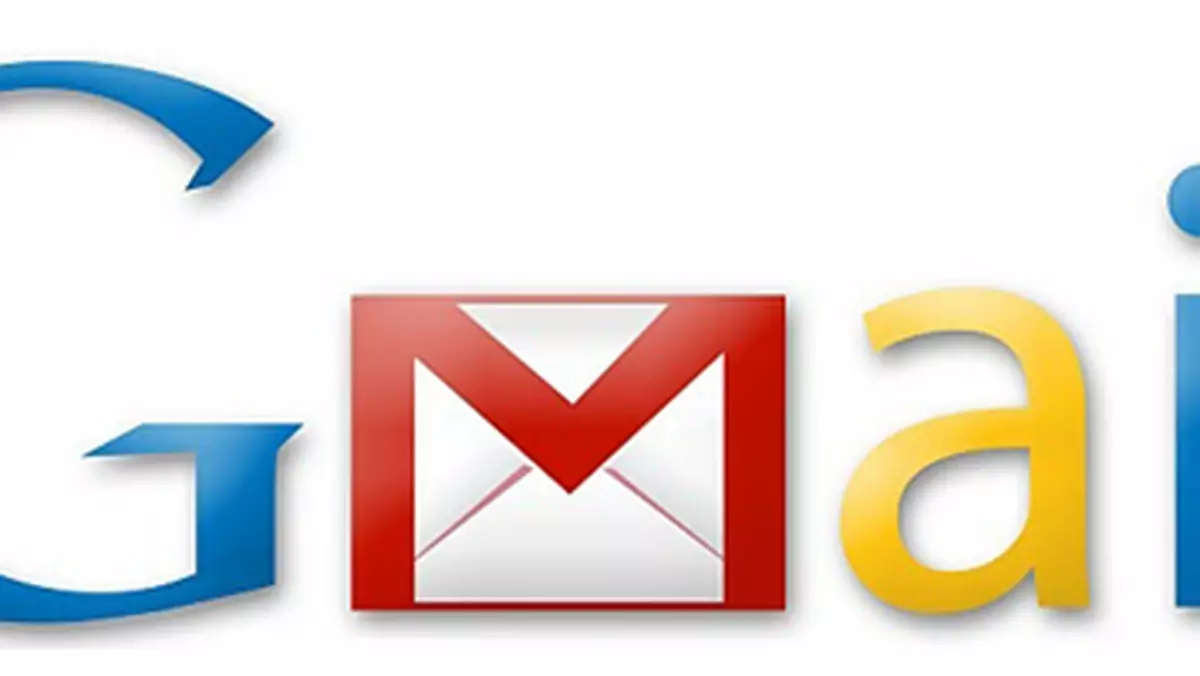 Trzy nowości w Gmailu. Przydatne?