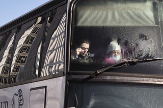 Opieka, nauka, zakwaterowanie – gminy oczekują ułatwień