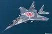 MiG-29