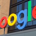 Alphabet pokazał wyniki. Akcje właściciela Google w górę