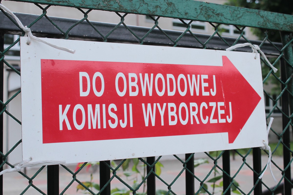 Wybory samorządowe 2024: Jakie są obowiązki gmin na "ostatniej prostej"?
