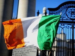 Irlandia będzie bardziej poszkodowana na Brexicie niż Wielka Brytania?