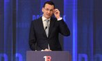 Tłumaczą Morawieckiego na język polski