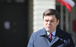 Ministerstwo Zdrowia: Ograniczyliśmy transmisję poziomą koronawirusa. Co to oznacza?