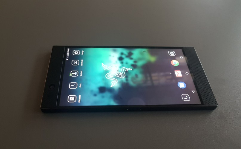 Razer Phone