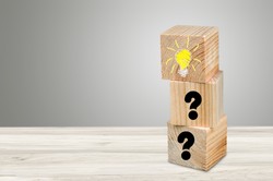 20 pytań z teleturniejów oraz krzyżówek. QUIZ. Komplet punktów tylko dla mistrzów