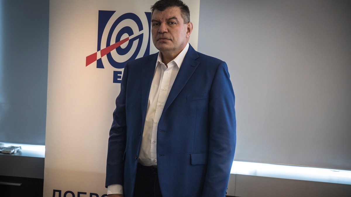 www.blic.rs