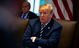 Black Cube: Jak izraelscy fachowcy pomagali prezydentowi USA szukać haków na doradców Obamy