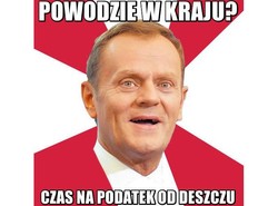 Z tego śmiał się Internet. Najlepsze MEMy minionego tygodnia