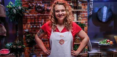 To ona zwyciężyła „MasterChefa”! Co ugotowała w finale?