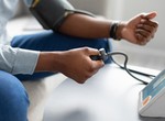 These simple tricks lower blood pressure instantly