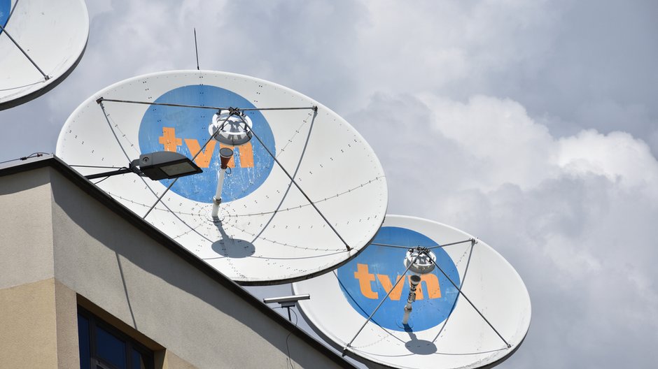 TVN