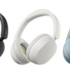 Redmi Headphones Neo
