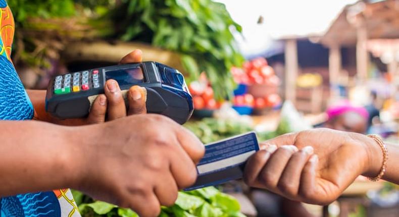 Digital payment has become a necessity across Africa, and now customer demands are changing
