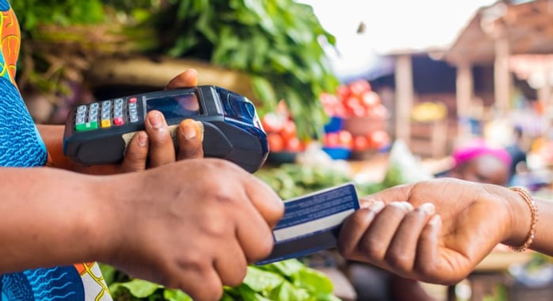 Digital payment has become a necessity across Africa, and now customer demands are changing