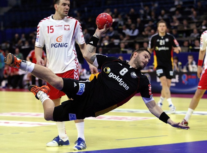 Christoph Theuerkauf