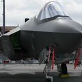 Czesi kupują F-35. Tyle zapłacą Amerykanom