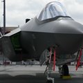 Czesi kupują F-35. Tyle zapłacą Amerykanom