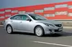 Mazda 6 II - czy jest to naprawdę niezawodny samochód?