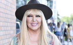 Tabloid zdradza kulisy rozwodu Maryli Rodowicz. Jak podzielą majątek wart 20 mln?