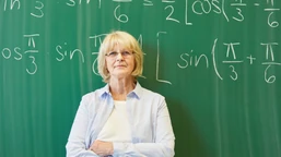 40 godzin tygodniowo dla nauczycieli? znp krytykuje propozycje samorzą