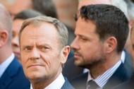 po tusk