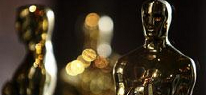 Pretendenci do Oscarów 2011 za najlepszą reżyserię