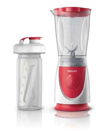 Daily Collection Mini turmix PHILIPS 15490 Ft www.philips.hu 