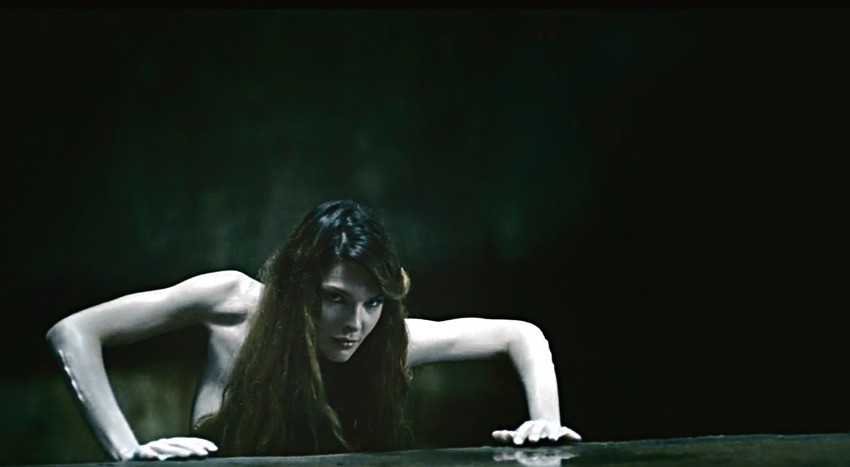 "Mamula" Milana Todorovića